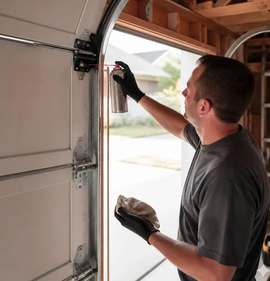 HOA Rules & Wind Codes: What Garage Door Replacement Really Requires — Brandon Garage Door Service, Brandon, FL